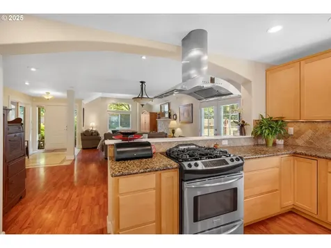 7564 SW Wimbledon Circle N Wilsonville OR 97070