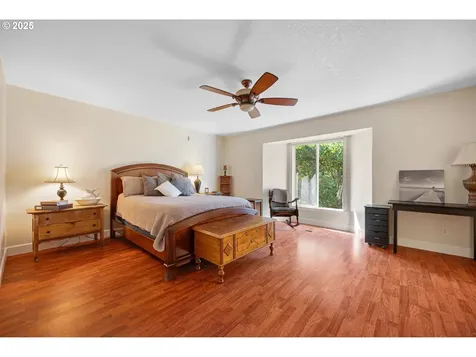 7564 SW Wimbledon Circle N Wilsonville OR 97070