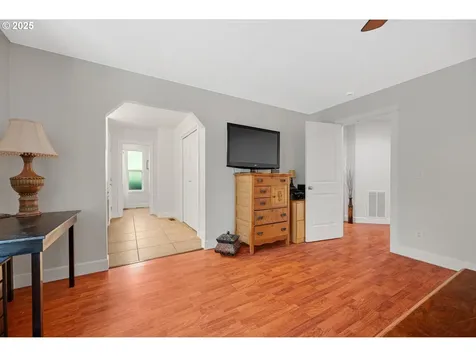 7564 SW Wimbledon Circle N Wilsonville OR 97070