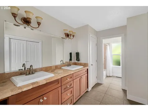 7564 SW Wimbledon Circle N Wilsonville OR 97070