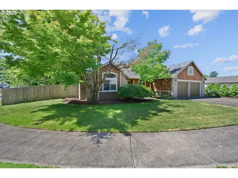 7564 SW Wimbledon Circle N Wilsonville OR 97070