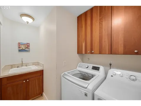 7564 SW Wimbledon Circle N Wilsonville OR 97070