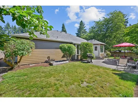 7564 SW Wimbledon Circle N Wilsonville OR 97070