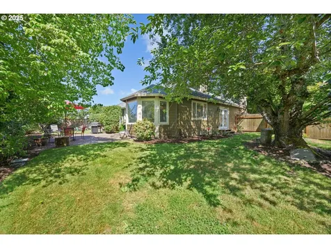 7564 SW Wimbledon Circle N Wilsonville OR 97070