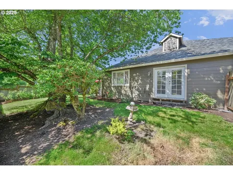 7564 SW Wimbledon Circle N Wilsonville OR 97070