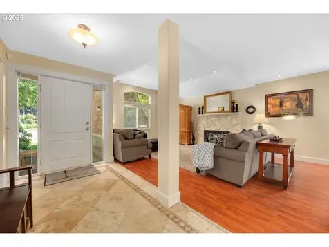 7564 SW Wimbledon Circle N Wilsonville OR 97070