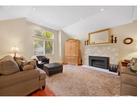 7564 SW Wimbledon Circle N Wilsonville OR 97070