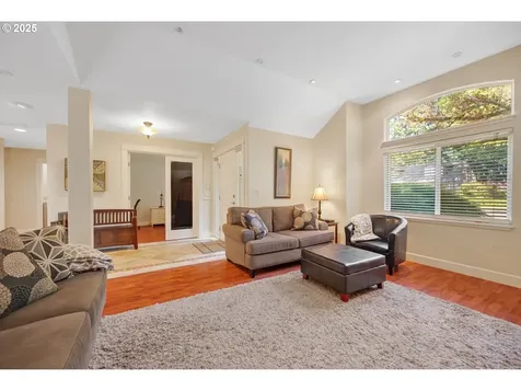 7564 SW Wimbledon Circle N Wilsonville OR 97070
