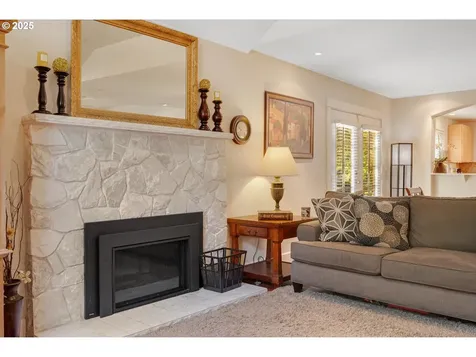 7564 SW Wimbledon Circle N Wilsonville OR 97070
