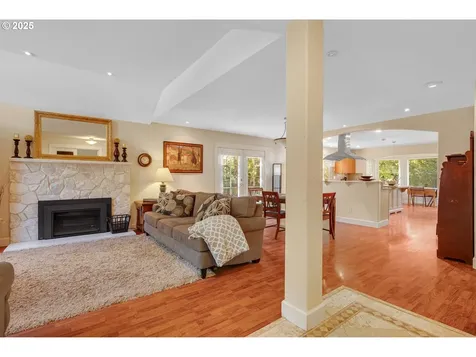 7564 SW Wimbledon Circle N Wilsonville OR 97070