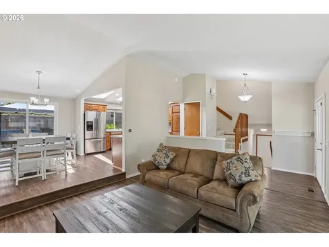 8915 NE 28th Place Vancouver WA 98665