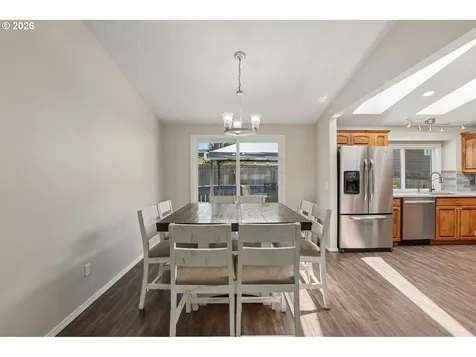 8915 NE 28th Place Vancouver WA 98665