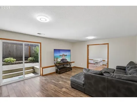 8915 NE 28th Place Vancouver WA 98665