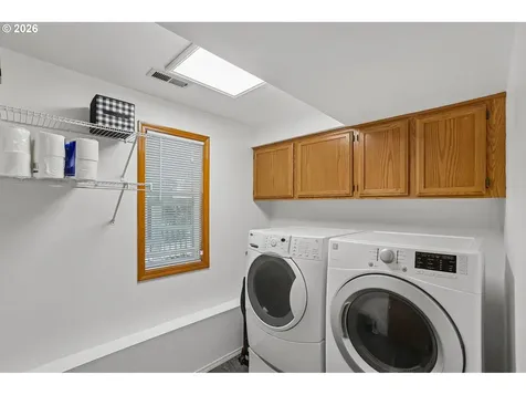 8915 NE 28th Place Vancouver WA 98665