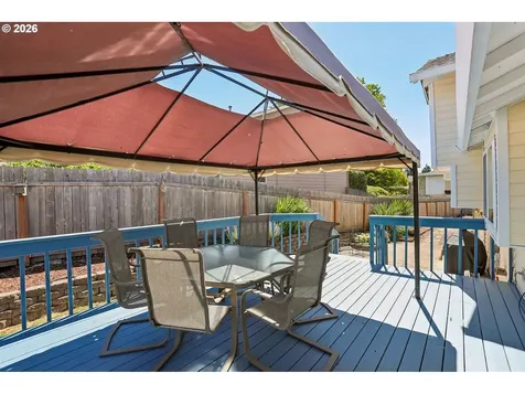 8915 NE 28th Place Vancouver WA 98665