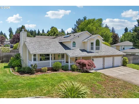 8915 NE 28th Place Vancouver WA 98665