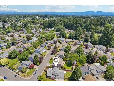 8915 NE 28th Place Vancouver WA 98665