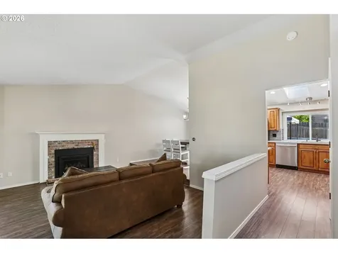 8915 NE 28th Place Vancouver WA 98665