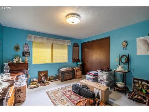 875 Signal Way Coos Bay OR 97420