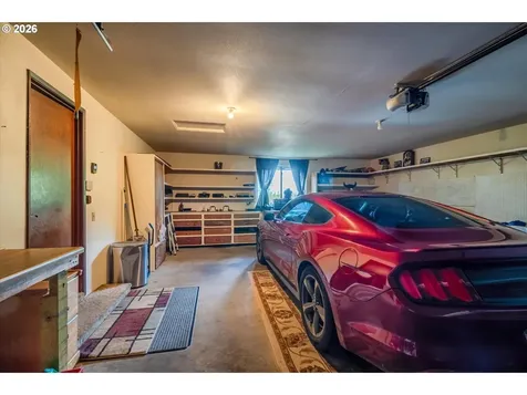 875 Signal Way Coos Bay OR 97420