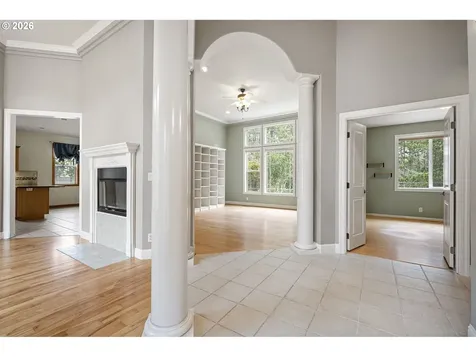 2218 Willow Loop Florence OR 97439