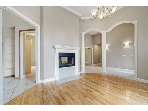 2218 Willow Loop Florence OR 97439