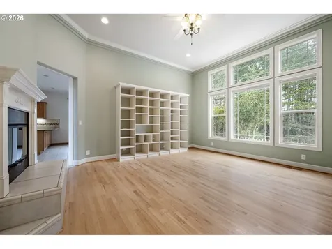 2218 Willow Loop Florence OR 97439