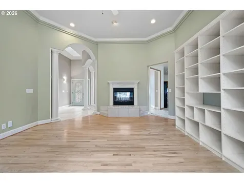 2218 Willow Loop Florence OR 97439