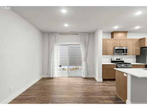 15215 NW Orchid Street Portland OR 97229