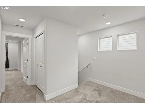 15215 NW Orchid Street Portland OR 97229