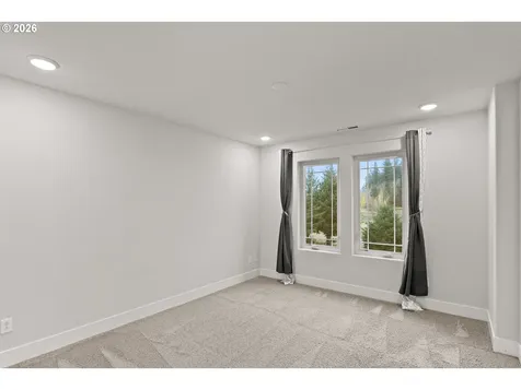 15215 NW Orchid Street Portland OR 97229