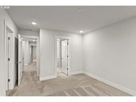 15215 NW Orchid Street Portland OR 97229