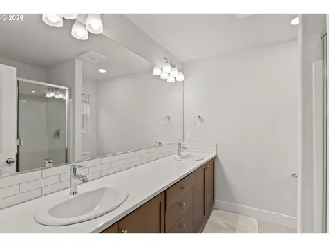 15215 NW Orchid Street Portland OR 97229