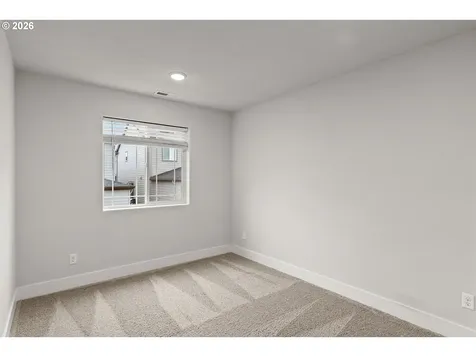 15215 NW Orchid Street Portland OR 97229