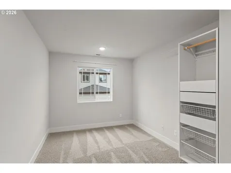 15215 NW Orchid Street Portland OR 97229