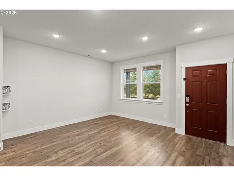 15215 NW Orchid Street Portland OR 97229