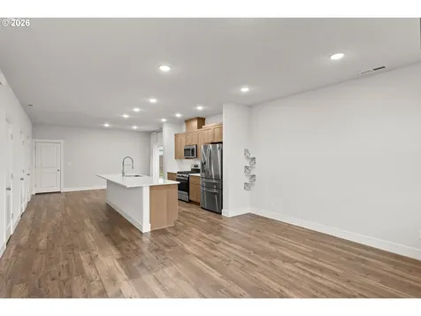 15215 NW Orchid Street Portland OR 97229