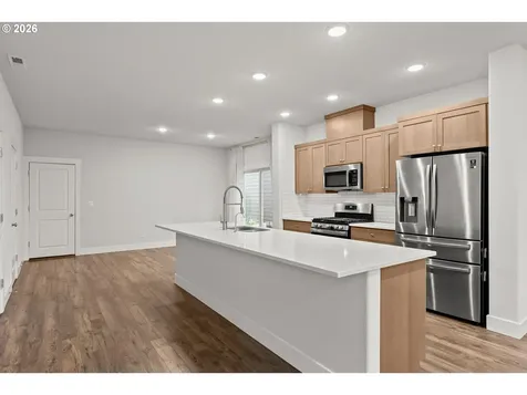 15215 NW Orchid Street Portland OR 97229