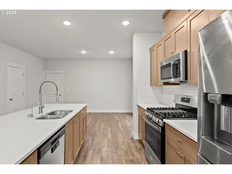 15215 NW Orchid Street Portland OR 97229