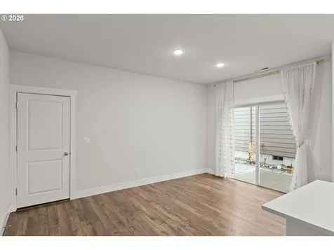15215 NW Orchid Street Portland OR 97229