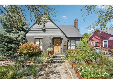 3515 NE Prescott Street Portland OR 97211