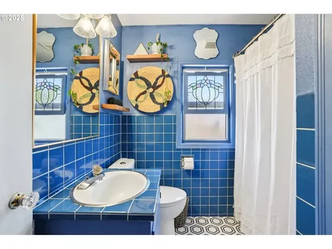 3515 NE Prescott Street Portland OR 97211