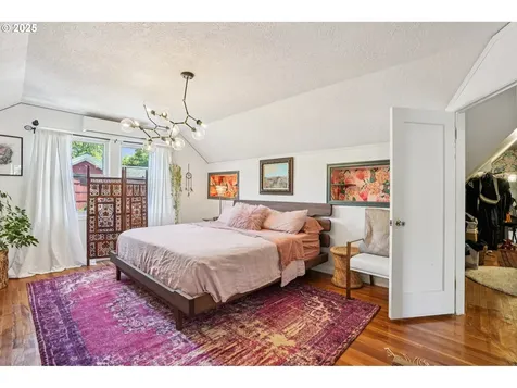 3515 NE Prescott Street Portland OR 97211