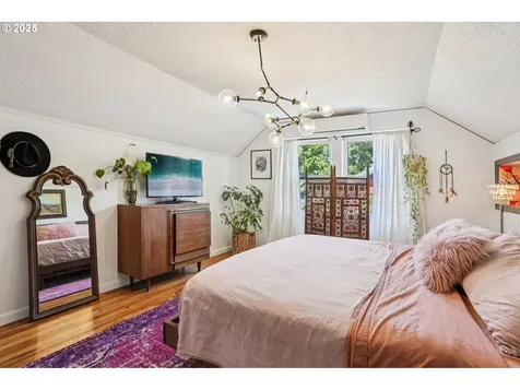 3515 NE Prescott Street Portland OR 97211