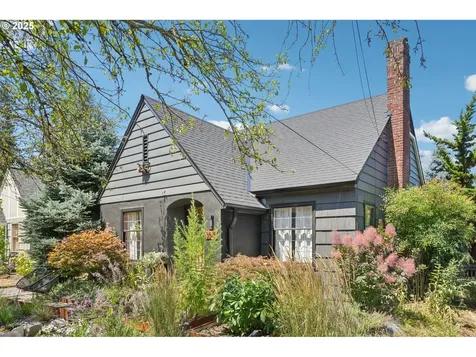 3515 NE Prescott Street Portland OR 97211