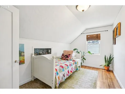 3515 NE Prescott Street Portland OR 97211