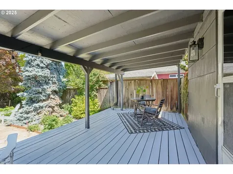 3515 NE Prescott Street Portland OR 97211