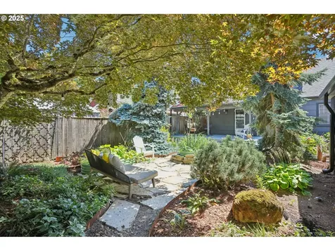 3515 NE Prescott Street Portland OR 97211