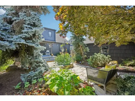 3515 NE Prescott Street Portland OR 97211