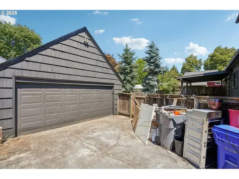 3515 NE Prescott Street Portland OR 97211